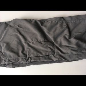 Prana Pants - Prana hiking pants Prana Pants - Prana hiking pants